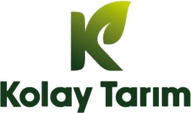 Alanya Kolay Tarım