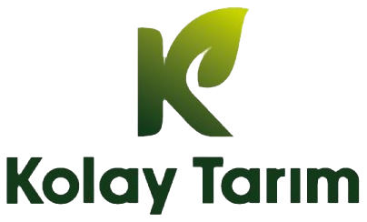 Alanya Kolay Tarım