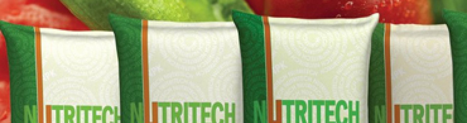 Nutritech NPK